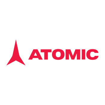 Bilde til produsent Atomic