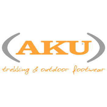 Bilde til produsent AKU