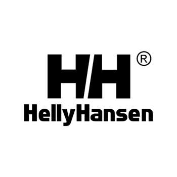 Bilde til produsent Helly Hansen